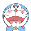 sanyecaody.pages.dev favicon